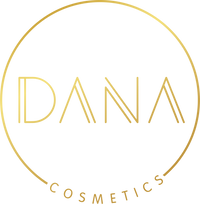 Dana Cosmetics